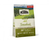 Kuivtoit kassidele Acana Grasslands Cat, 0,34 kg