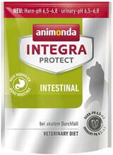 Kuivtoit kassipoegadele Animonda Integra Protect Intestinal, 1.2 kg