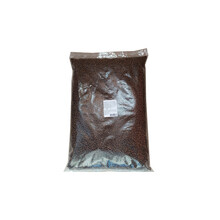 Kuivtoit kassidele Family Cat Premium, 10 kg