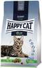 Kuivtoit kassidele Happy Cat Culinary Farm Lamb, 4 kg