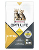 Kuivtoit kassipoegadele Versele-Laga Opti Life Kitten, 1 kg
