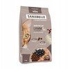 Kuivtoit kassidele Bosch Sanabelle Sensitive, 8 kg