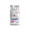 Kuivtoit kassidele FORZA10 Intestinal Active, 1.5 kg