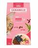 Kuivtoit täiskasvanud kassidele Sanabelle Adult Poultry, 2 kg