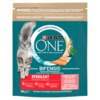 Kuivtoit kassipoegadele Purina ONE Bifensis Sterilcat, lõhe, 800 g