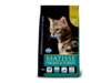 Kuivtoit kassidele Farmina Matisse Chicken & Turkey, 1.5 kg