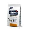 Kuivtoit kassidele Advance Veterinary Diets Weight Balance, 8 kg