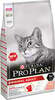 Kuivtoit kassidele Purina Pro Plan Original Salmon, 10 kg