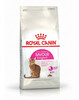Kuivtoit kassidele Royal Canin Exigent Savour, 2 kg