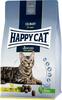 Kuivtoit kassidele Happy Cat Culinary LandGeflugel, linnulihaga, 300 g