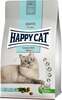 Kuivtoit kassidele Happy Cat Sensitive Kidney, veiseliha, 4 kg