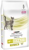 Kuivtoit kassipoegadele Purina Veterinary Diets HP Hepatic, 1,5 kg