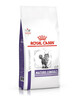 Kuivtoit kassidele Royal Canin Vet cat Senior Consult Stage 1, 1.5 kg