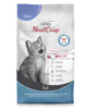 Kuivtoit kassipoegadele Platinum MeatCrisp Kitten Fish, 1.5 kg