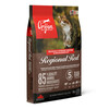 Kuivtoit kassidele Orijen Regional Red, 5,4 kg