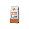 Kuivtoit kassipoegadele Monge Sterilised, part, 1,5 kg