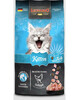 Kuivtoit kassipoegadele Leonardo Kitten, 300 g