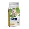 Kuivtoit kassipoegadele Bozita Kitten Grain Free, 10 kg