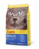 Kuivtoit kassidele Josera Marinesse Adult, 10 kg