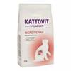 Kuivtoit kassidele Kattovit Feline Diet Renal, 4 kg