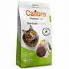 Kuivtoit steriliseeritud kassidele Calibra Cat Premium, linnuliha, 2 kg