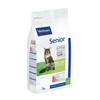 Kuivtoit steriliseeritud eakatele kassidele Virbac Senior Neutered, 3 kg