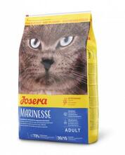 Kuivtoit kassidele Josera Marinesse Adult, 10 kg