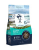 Kuivtoit kassidele Ziwipeak kala, 800 g
