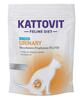 Kuivtoit kassipoegadele Kattovit Urinary, tuunikalaga, 1,25 kg