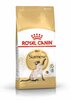 Kuivtoit kassipoegadele Royal Canin Siamese, 400 g