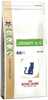 Kuivtoit kassidele Royal Canin Urinary S/O, 7 kg