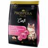 Kuivtoit kassipoegadele Prospera Plus Kitten Healthy Development, kanaga, 7 kg