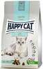 Kuivtoit kassidele Happy Cat Sensitive Light, 300 g
