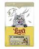 Kuivtoit eakatele kassidele Versele-Laga Lara Senior Chicken, 1.9 kg