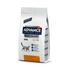 Kuivtoit kassidele Advance Veterinary Diets Weight Balance, 1.5 kg