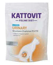 Kuivtoit kassipoegadele Kattovit Urinary, tuunikalaga, 1,25 kg