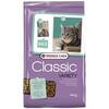 Kuivtoit kassidele Versele-Laga Classic Cat Variety, 4 kg