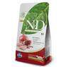 Kuivtoit kassidele Farmina N&D Prime Chicken And Pomegranate, 5 kg