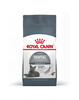 Kuivtoit kassidele Royal Canin Oral Care, 3,5 kg