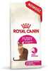 Kuivtoit kassidele Royal Canin Savour Exigent, 400 g