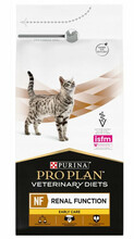 Kuivtoit kassipoegadele Purina Feline Veterinary Diets NF Renal Function Early Care, 1,5 kg