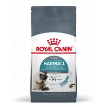 Kuivtoit kassidele Royal Canin Hairball Care, 400 g