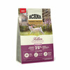 Kuivtoit kassipoegadele Acana Highest Protein Kitten, 1,8 kg