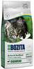 Kuivtoit kassipoegadele Bozita Karma Active&Sterilised, 10 kg