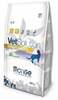 Kuivtoit kassidele Monge VetSolution Cat Urinary Oxalate, 400 g