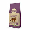 Kuivtoit kassipoegadele Natures Protection Araton Cat Adult Sterilised, 15 kg