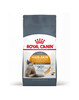 Kuivtoit kassidele Royal Canin Hair & Skin Care, 10 kg
