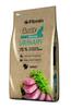 Kuivtoit kassidele FITMIN Purity Urinary, 1.5 kg