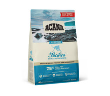 Kuivtoit kassipoegadele ACANA Pacifica, 0.34 kg