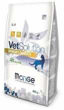 Kuivtoit kassidele Monge VetSolution Cat Urinary Oxalate, 400 g